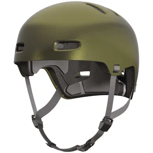 Abus Casque Urbain Indy pas cher