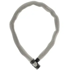 Abus Antivol à Chaîne Ivera 7210k/85 One Size pas cher