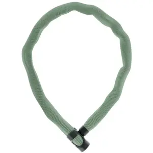 Abus Antivol à Chaîne Ivera 7210k/85 One Size pas cher