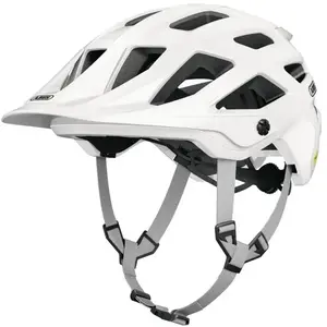 Abus Casque Vtt Moventor 2.0 Mips S pas cher