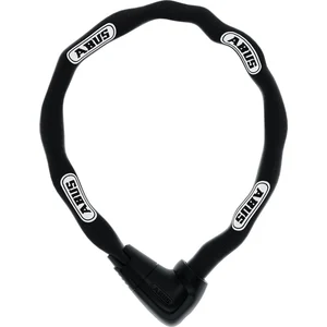Comparateur de prix : Abus chaîne de verrouillage Steel-O-Chain 9809K/170 noir (ART2, 170 cm)