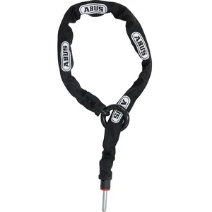 Abus Antivol à Chaîne Ach 2.0 6ks&st5950Vendu paramazon
