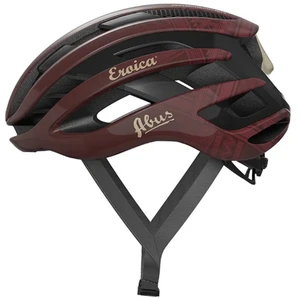 Abus Casque Airbreaker Eroica pas cher