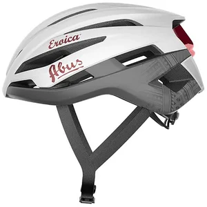 Abus Casque Stormchaser Eroica pas cher