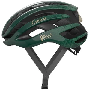 Abus Casque Airbreaker Eroica pas cher