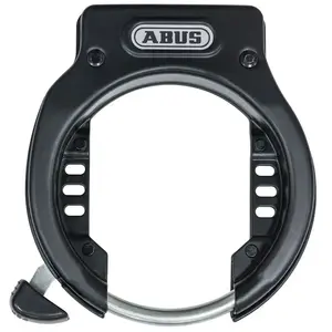 Antivol Abus 96707 - 4650SL NR BK T82 pas cher
