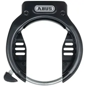 Abus Cadenas De Cadre De Vélo 4650x Nr T82 One Size pas cher