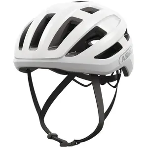 Casque abus powerdome mips blanc polar pas cher