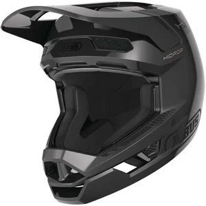 Abus Casque De Descente Hidrop pas cher