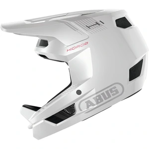 Casque Abus HiDrop TU pas cher