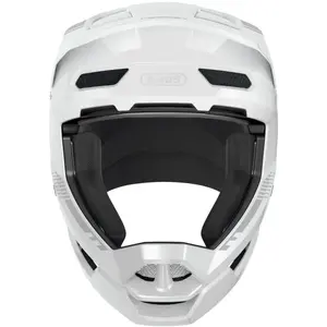 Casque Abus HiDrop TU pas cher