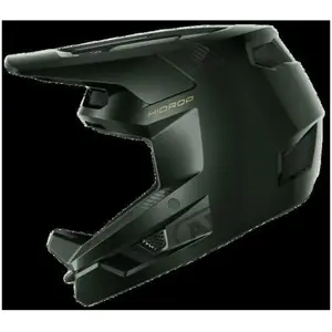Abus Casque De Descente Hidrop pas cher