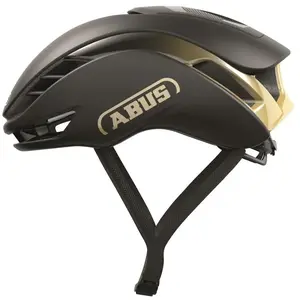Abus Casque Gamechanger 2.0 pas cher