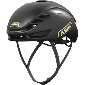 Abus Casque Gamechanger 2.0 pas cher