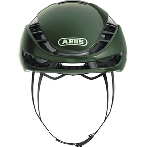 Abus Casque Gamechanger 2.0 pas cher