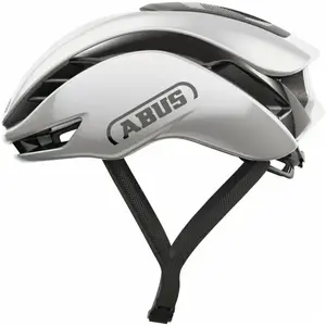 Abus Casque Gamechanger 2.0