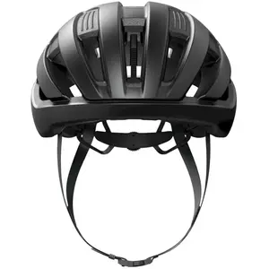 Casque Abus Wingback Noir M (54/58 cm) 98057 pas cher