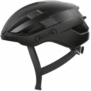 Casque Abus Wingback Noir L (57/61 cm) 98058 pas cher