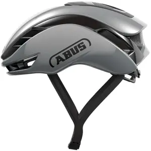 Abus Casque Gamechanger 2.0 pas cher
