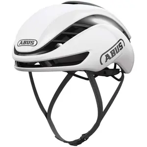 Comparateur de prix : ABUS - GameChanger 2.0 - Casque de cyclisme taille 57-61 cm - L, gris
