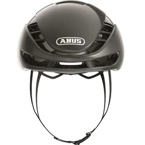 Abus Casque Gamechanger 2.0 pas cher