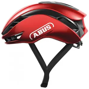 Abus Casque Gamechanger 2.0 pas cher