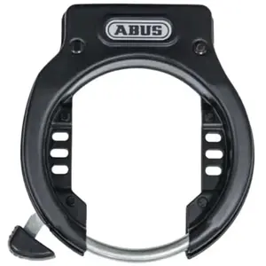 Abus Cadenas De Cadre De Vélo Amparo R 4650sl One Size pas cher