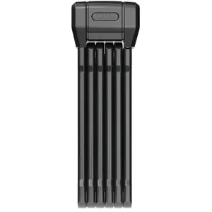 Comparateur de prix : Abus Antivol Pliable 6200k/90