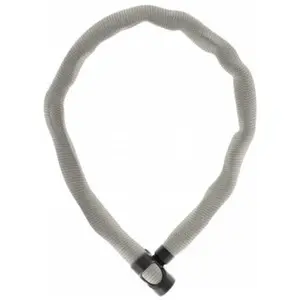 Abus Antivol à Chaîne Ivera 7210 110 cm