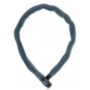 ABUS Abus 7210/85 Metal Blue pas cher