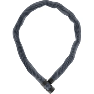 Chaîne antivol Abus 7210/110 noir pas cher