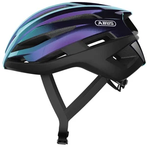 Casque vélo Abus Stormchaser Violet XL (61/63 cm) 63408 pas cher