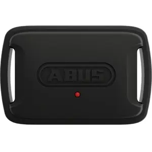 Abus Verrouillage De La Chaîne D´alarme Alarmbox Rc Singleset