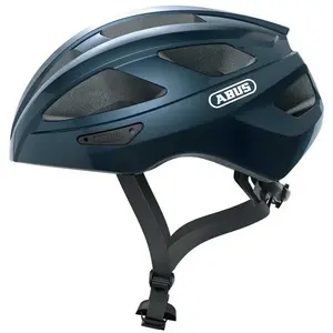 Casque vélo Abus Aduro 2.0 | Vélo-Store