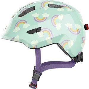 Casque Intégral Oneal BLADE Polyacrylite DELTA V.23 Bleu Jaune Vente en Ligne