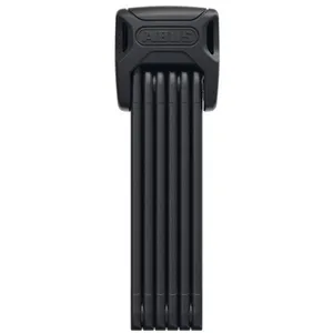 Comparateur de prix : Antivol Abus - 67461