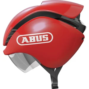 Abus Casque De Contre-la-montre Gamechanger Tri pas cher