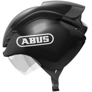 Abus Casque De Contre-la-montre Gamechanger Triathlon pas cher