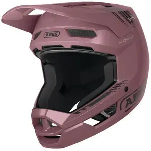 Abus Casque De Descente Hidrop L pas cher