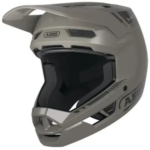 Abus Casque De Descente Hidrop L pas cher