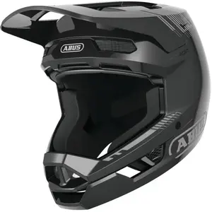 Abus Casque De Descente Hidrop XL pas cher