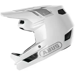 Abus Casque De Descente Hidrop XL pas cher