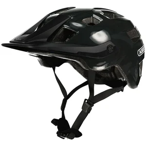 Abus Casque Vtt Motrip pas cher