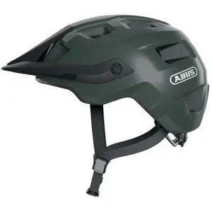 Abus Casque Vtt Motrip pas cher