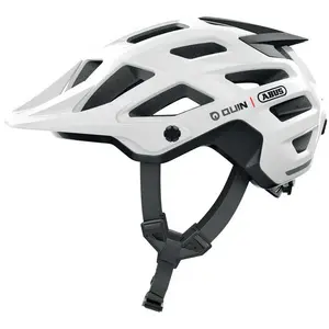 Abus Casque Vtt Moventor 2.0 Quin pas cher