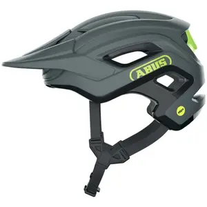 Abus Casque Vtt Cliffhanger Mips pas cher