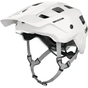 Abus Casque Vtt Modrop Mips L pas cher