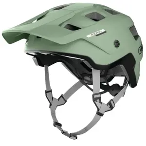 Abus Casque Vtt Modrop Mips L pas cher