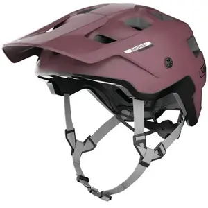 Abus Casque Vtt Modrop Mips M pas cher