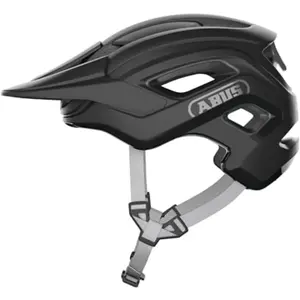 Abus Casque Vtt Cliffhanger L pas cher